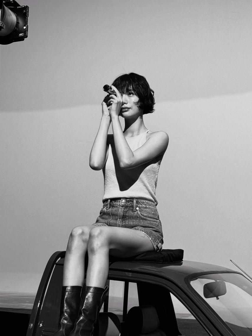 나나 임진아 인별4