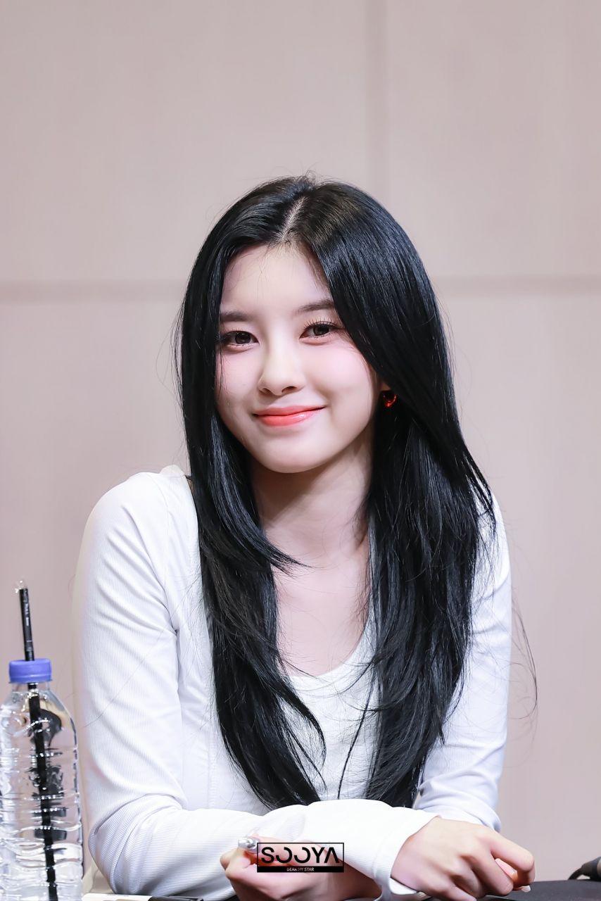 케플러 김다연0