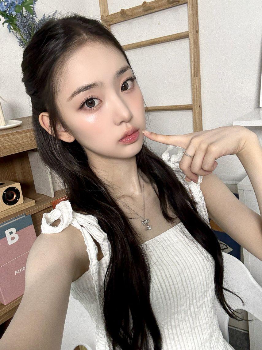 키키 이솔1