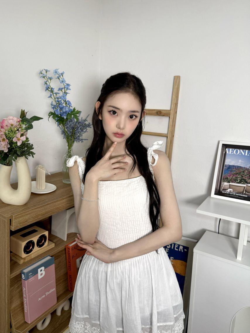 키키 이솔2