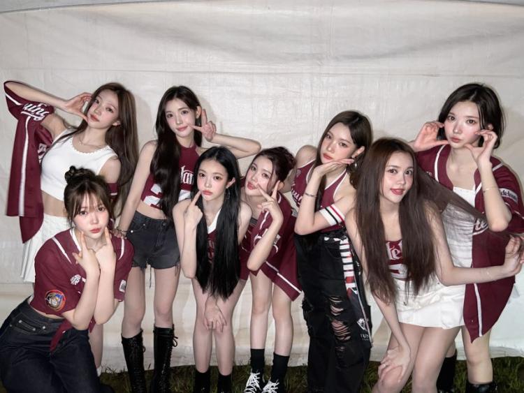 하츠투하츠0