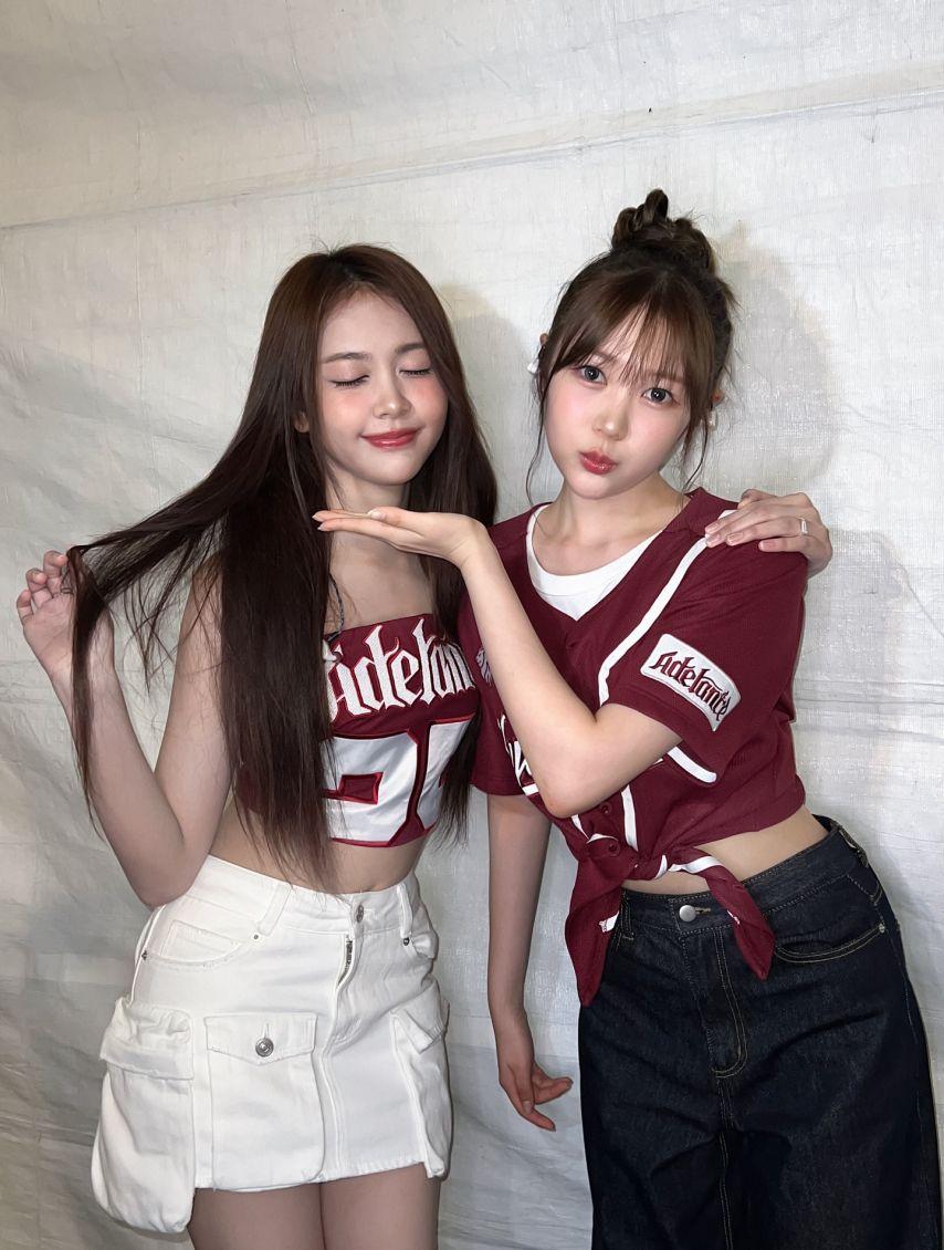 하츠투하츠10