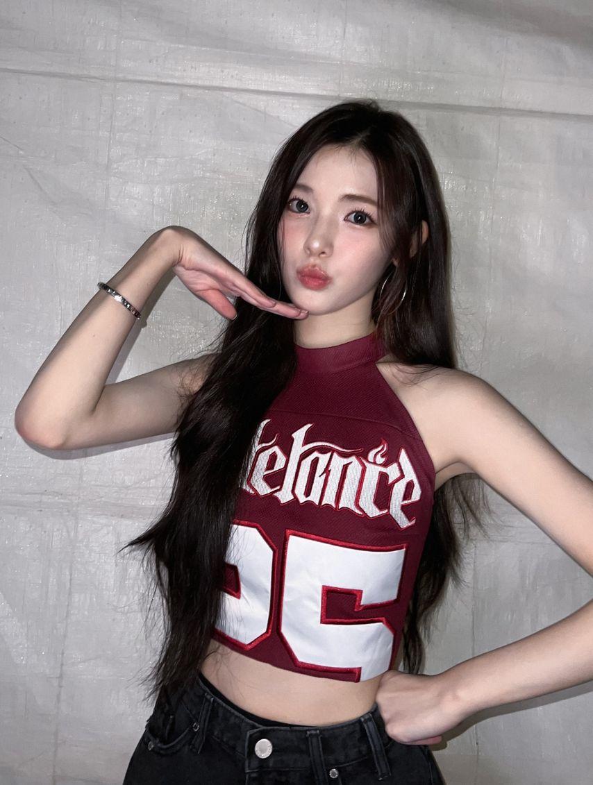 하츠투하츠12