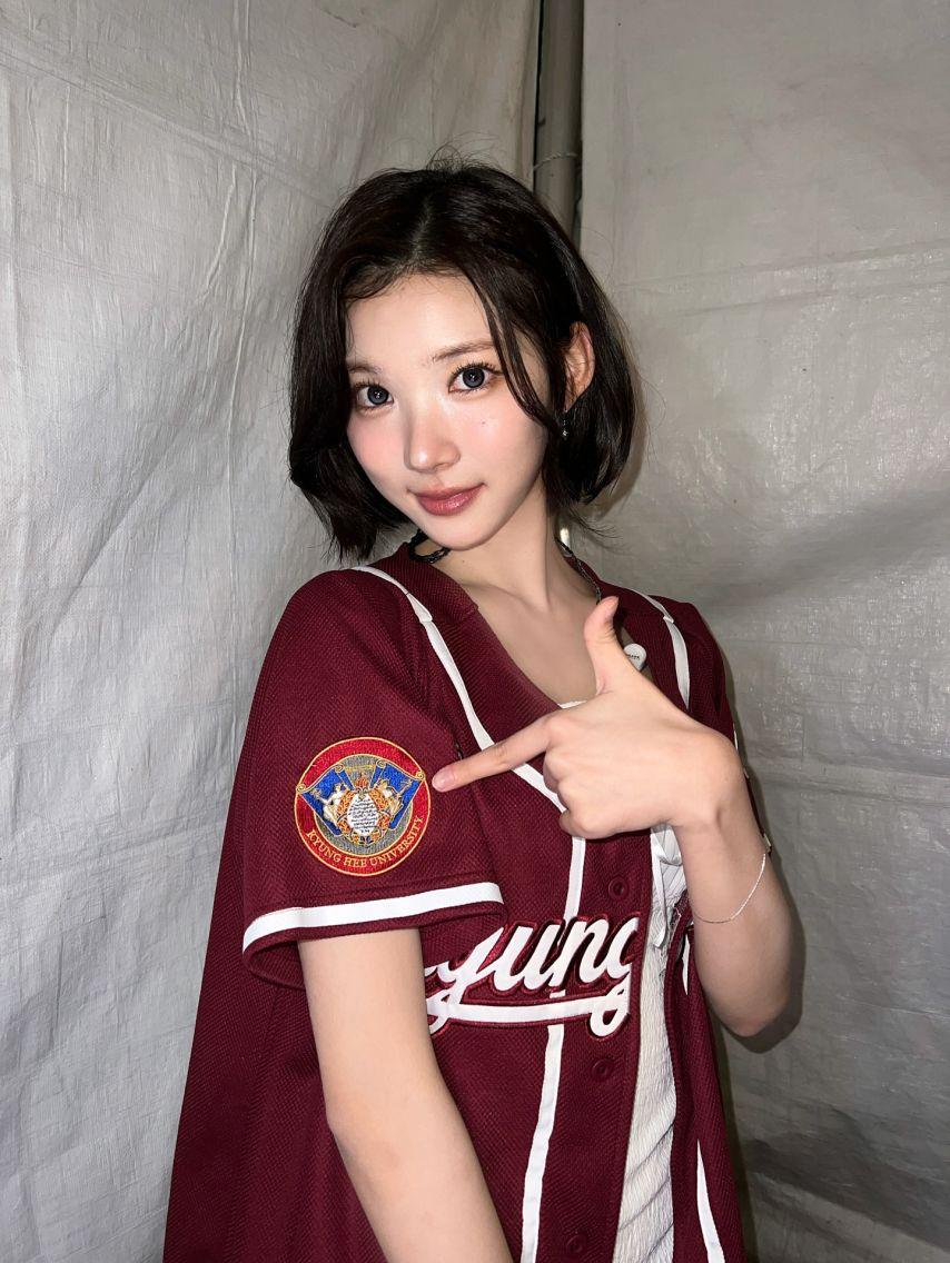 하츠투하츠5