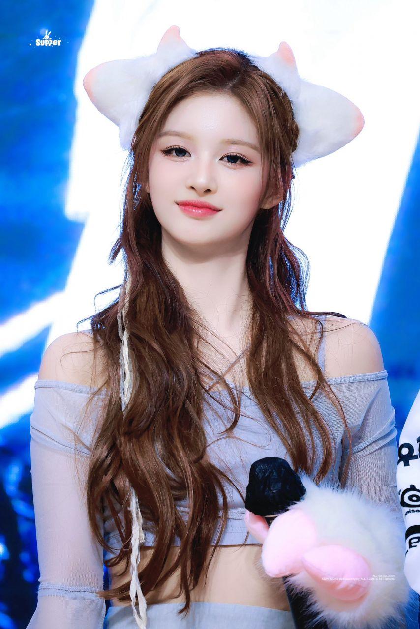 엔믹스 설윤1