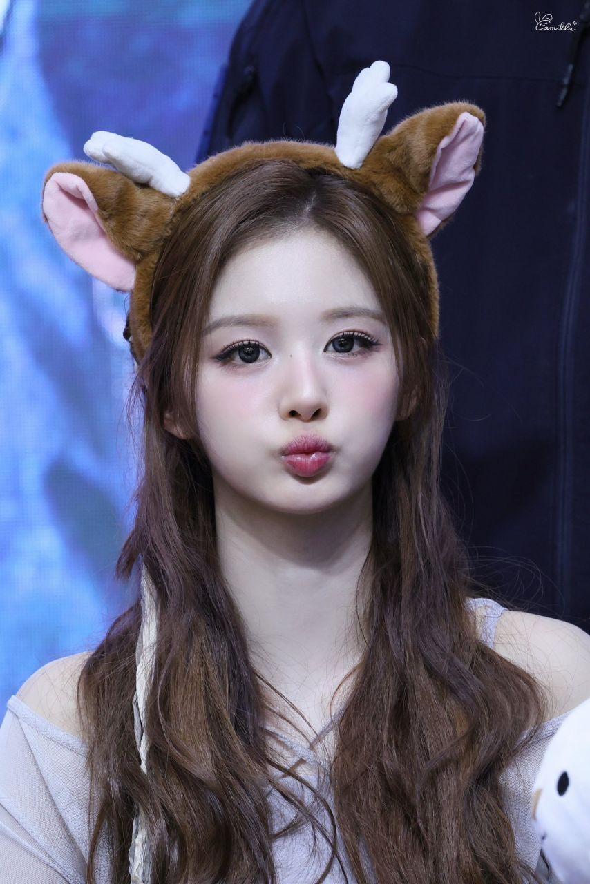 엔믹스 설윤2