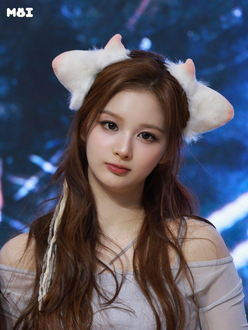 엔믹스 설윤3