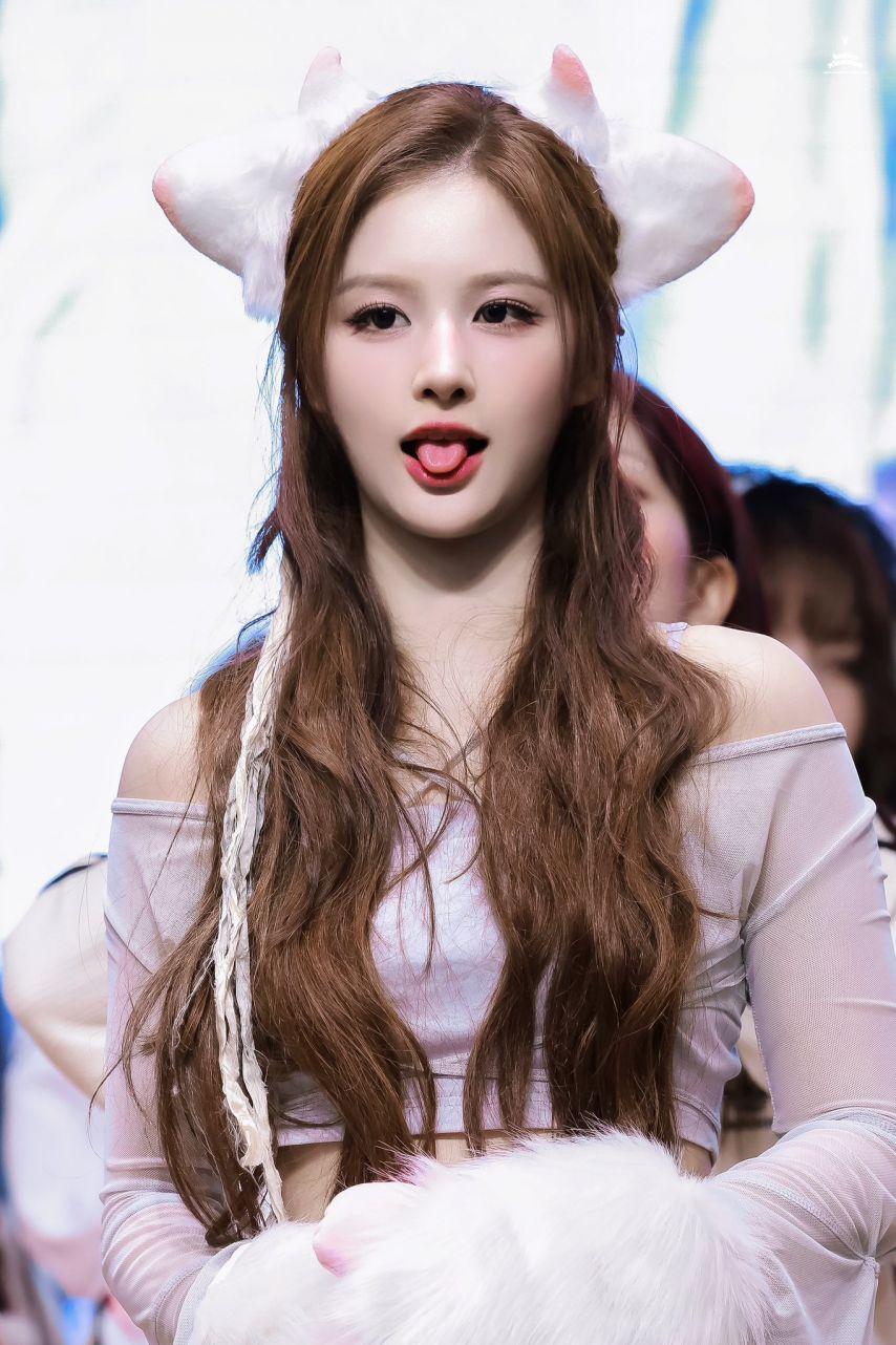 엔믹스 설윤6