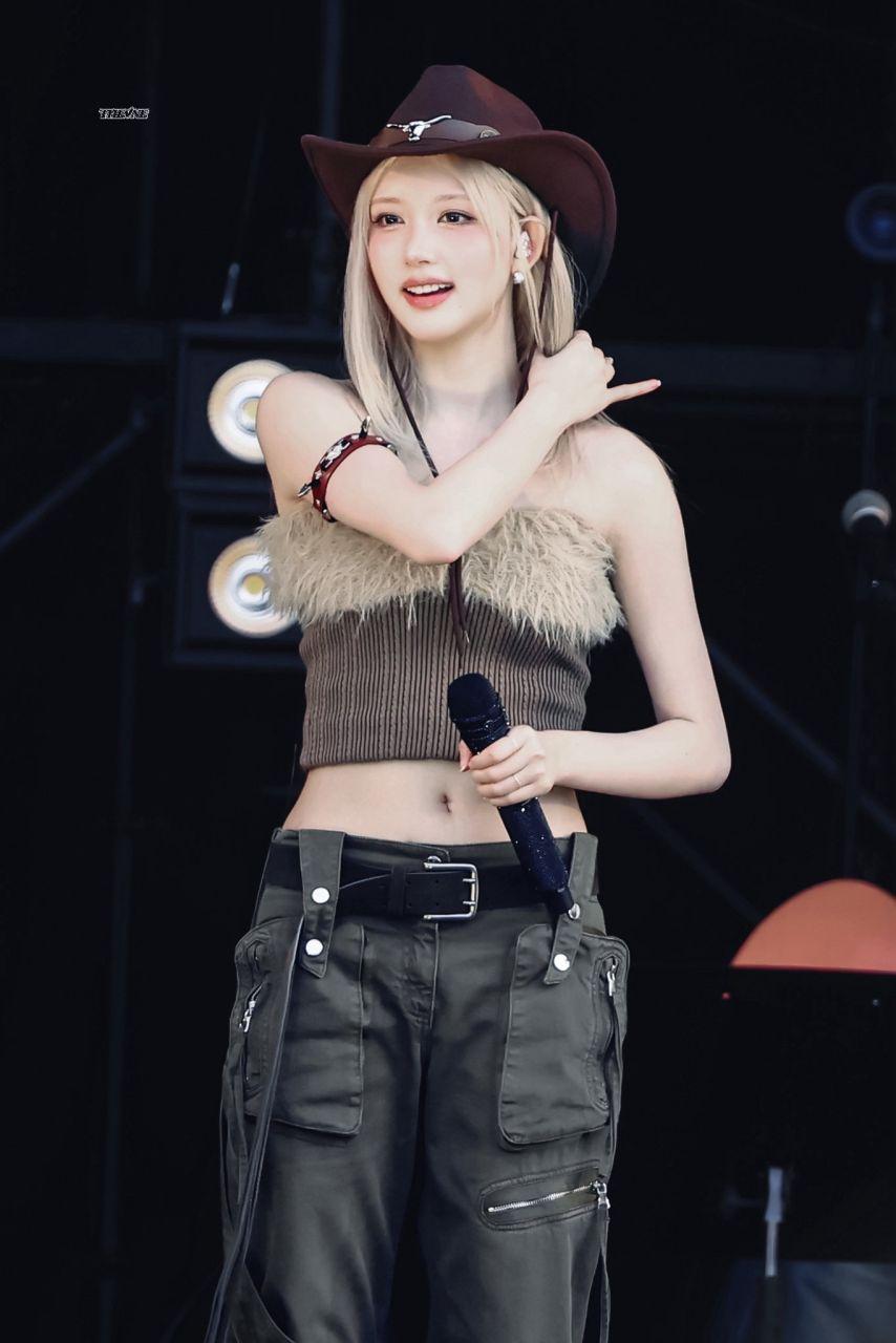 아이브 가을0