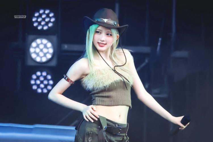 아이브 가을2