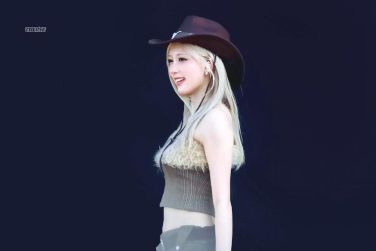 아이브 가을3