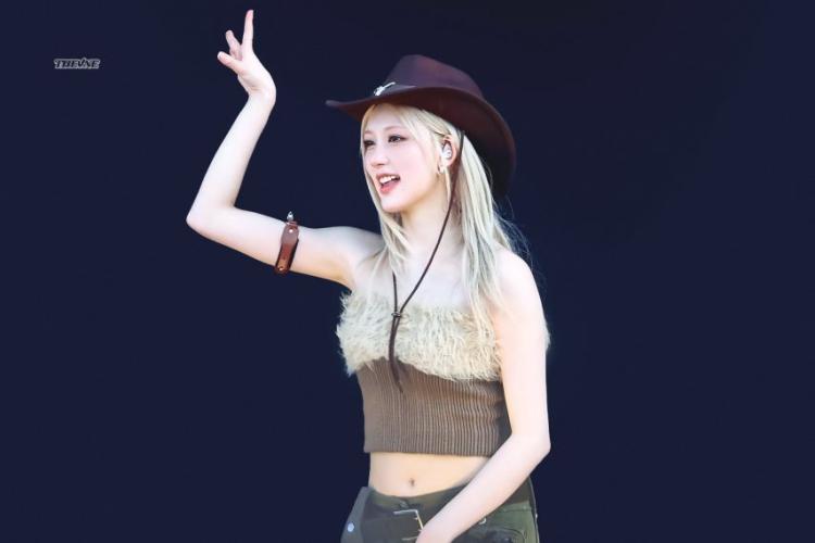 아이브 가을4