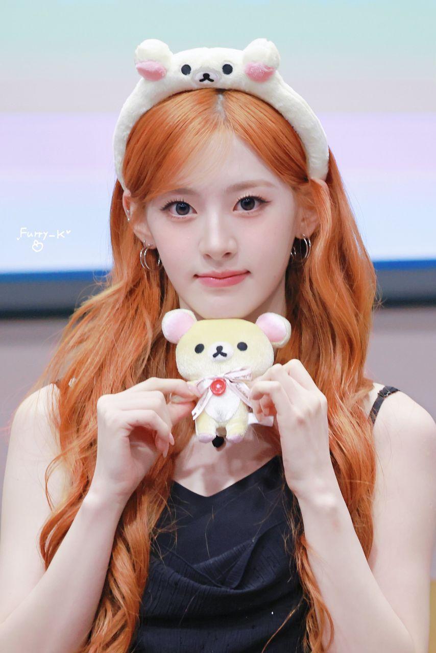 스테이씨 세은0