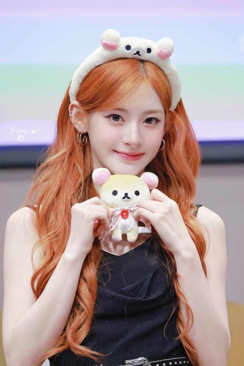 스테이씨 세은1