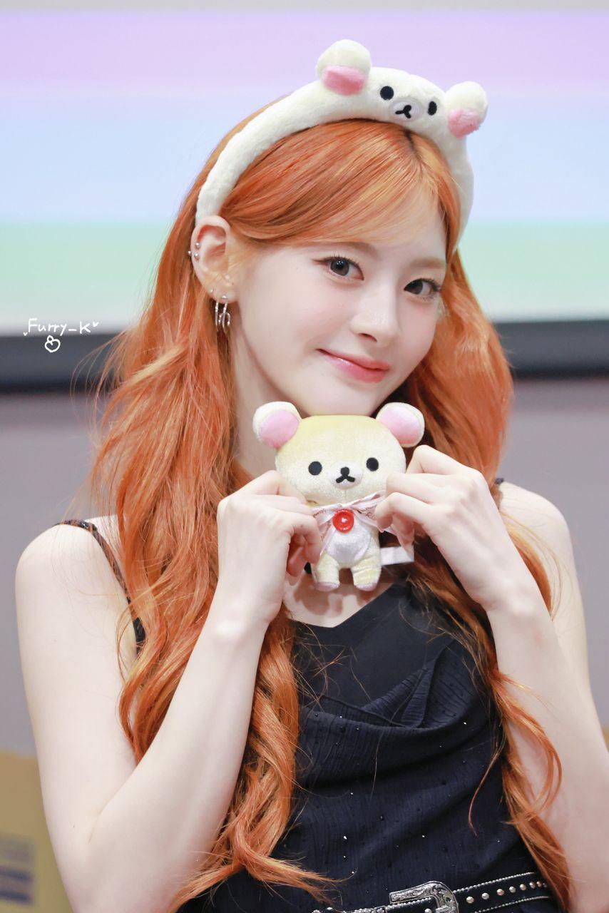 스테이씨 세은2