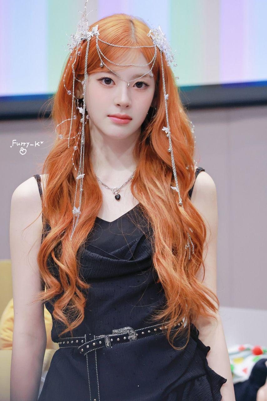 스테이씨 세은3
