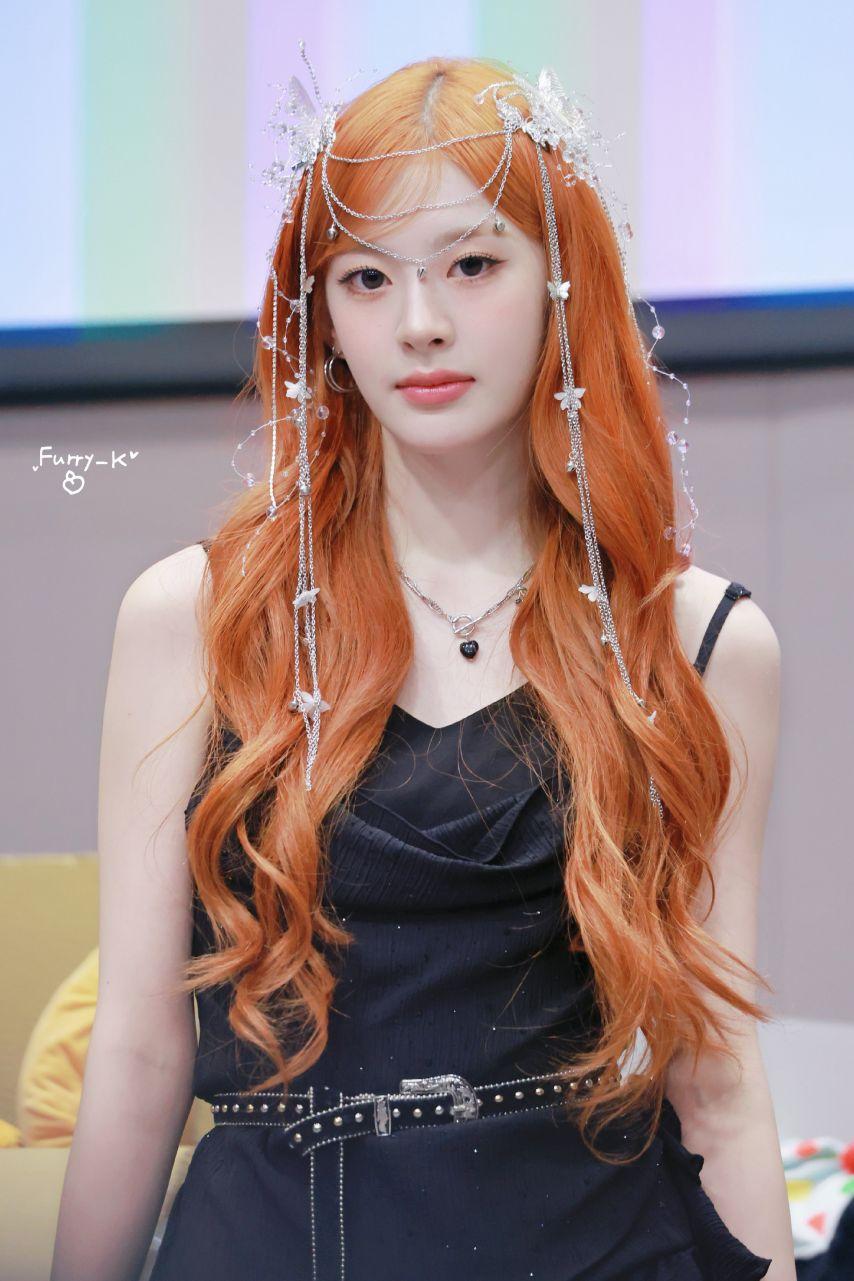 스테이씨 세은5