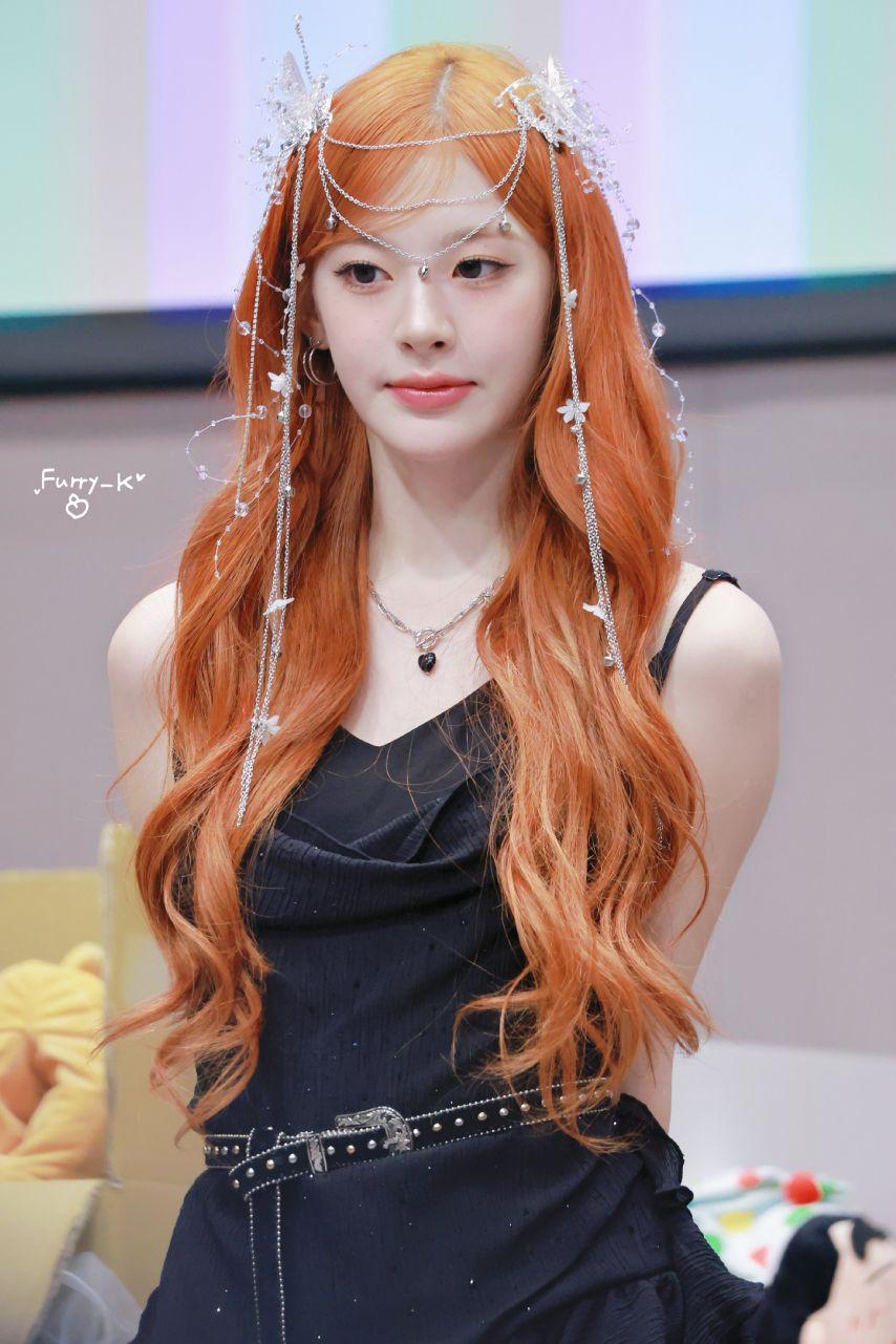스테이씨 세은6