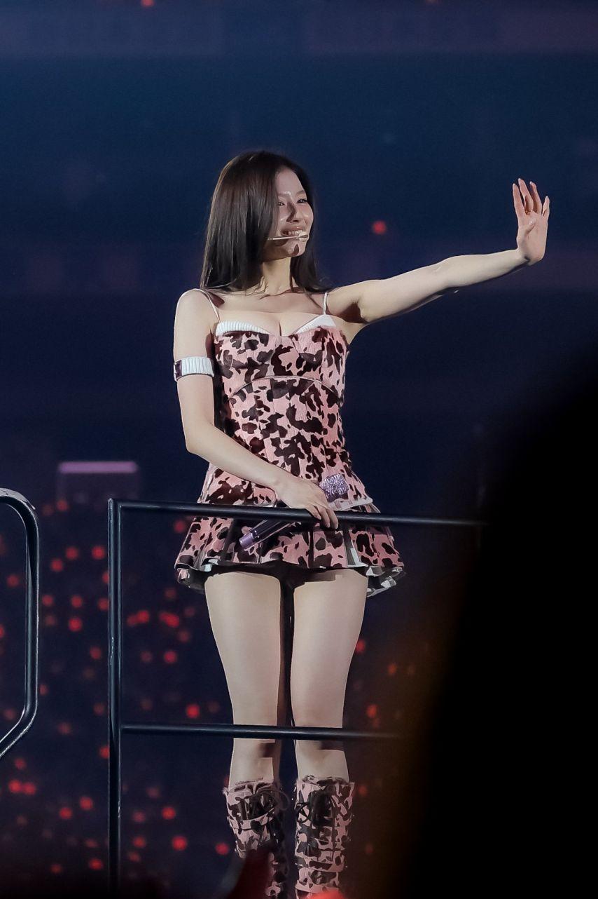 트와이스 사나0