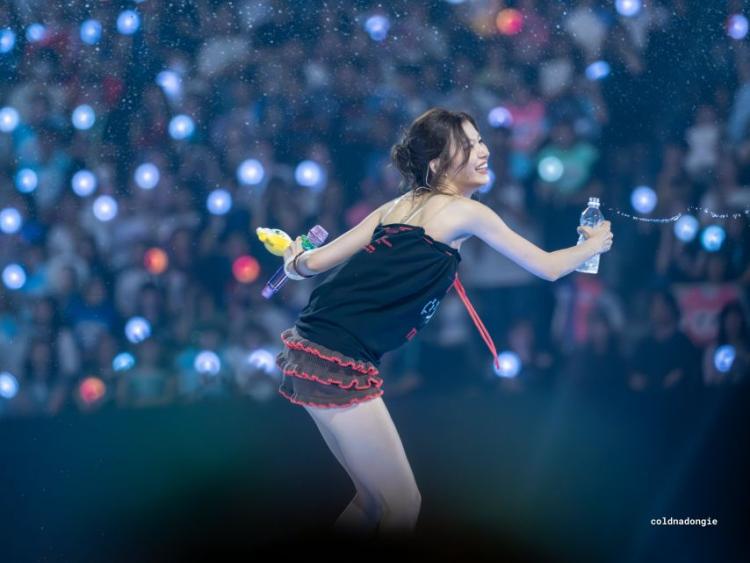 트와이스 사나3