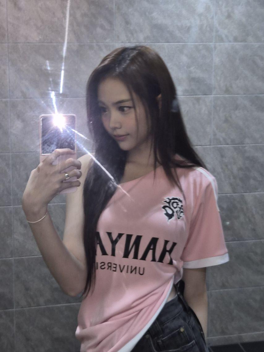 하츠투하츠 카르멘0