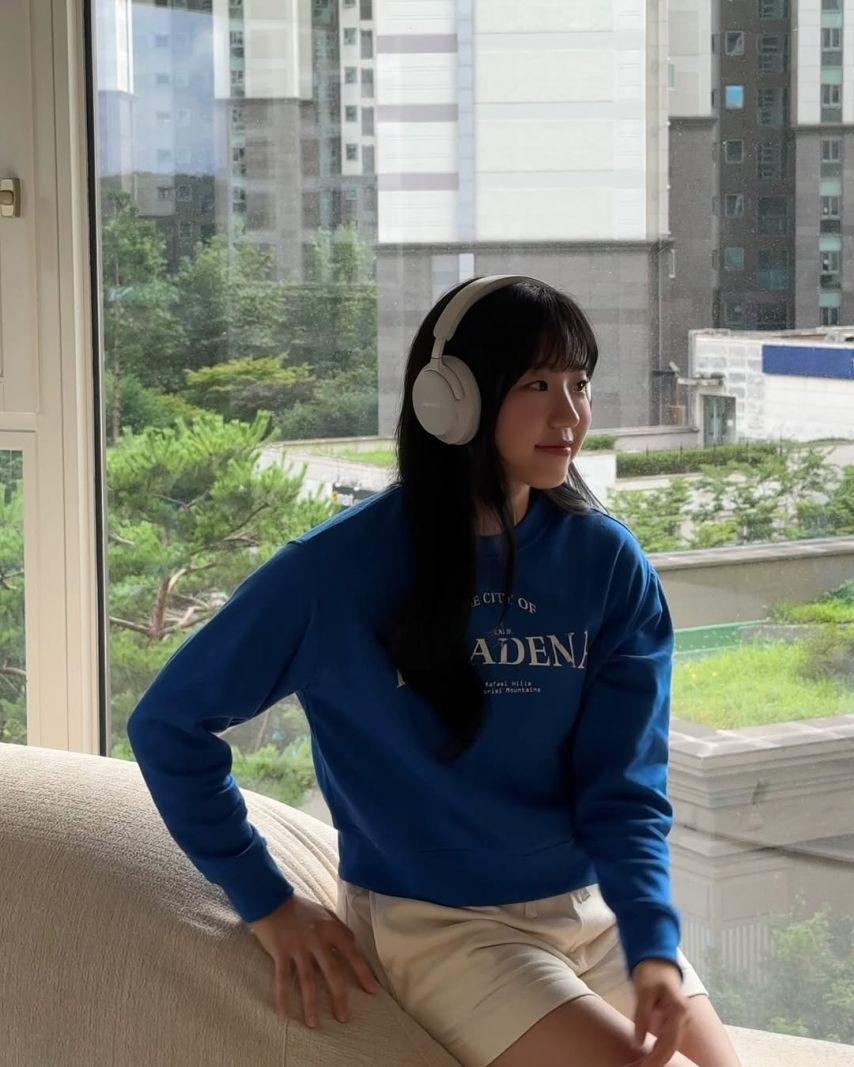 신유빈0