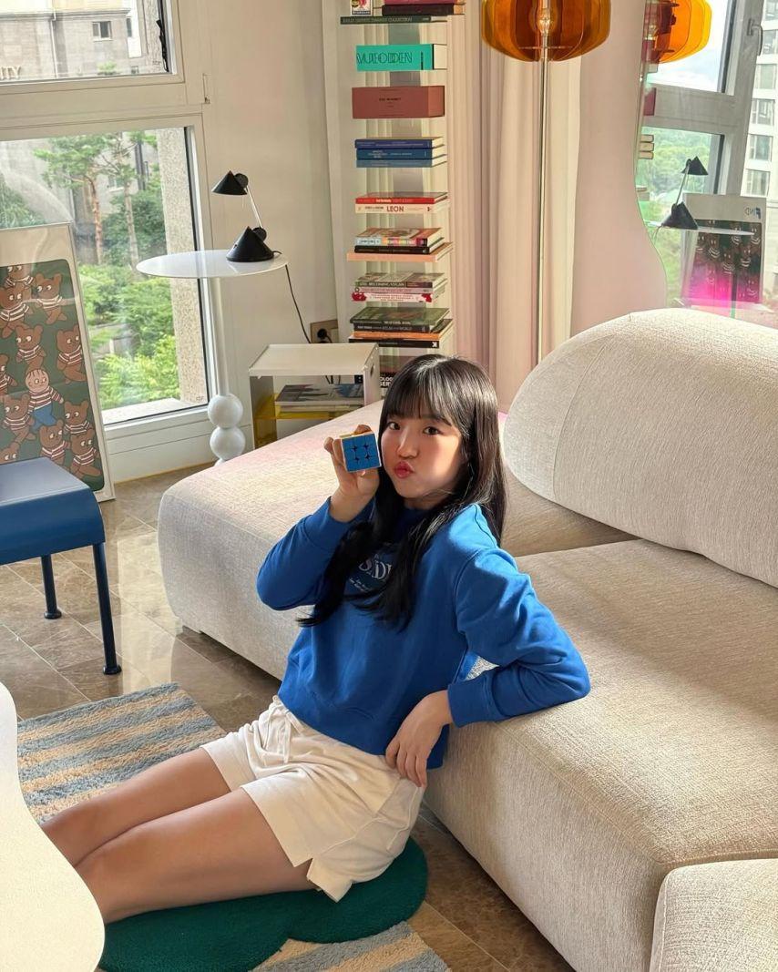 신유빈1
