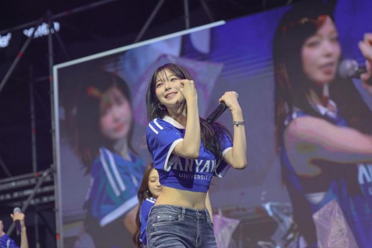 프로미스나인1