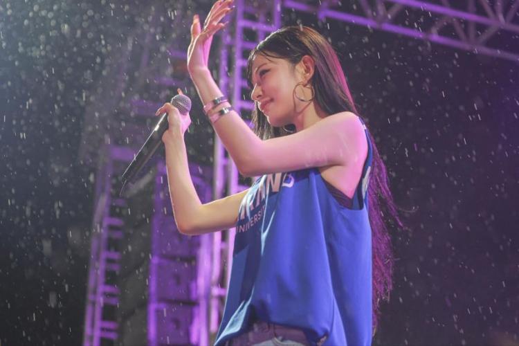프로미스나인2