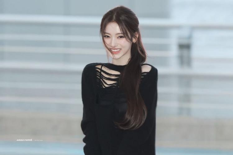미야오 안나0