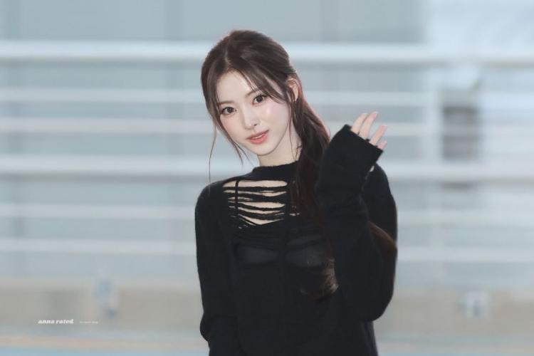 미야오 안나1