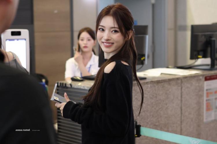 미야오 안나2