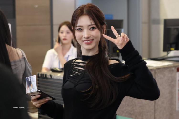 미야오 안나3
