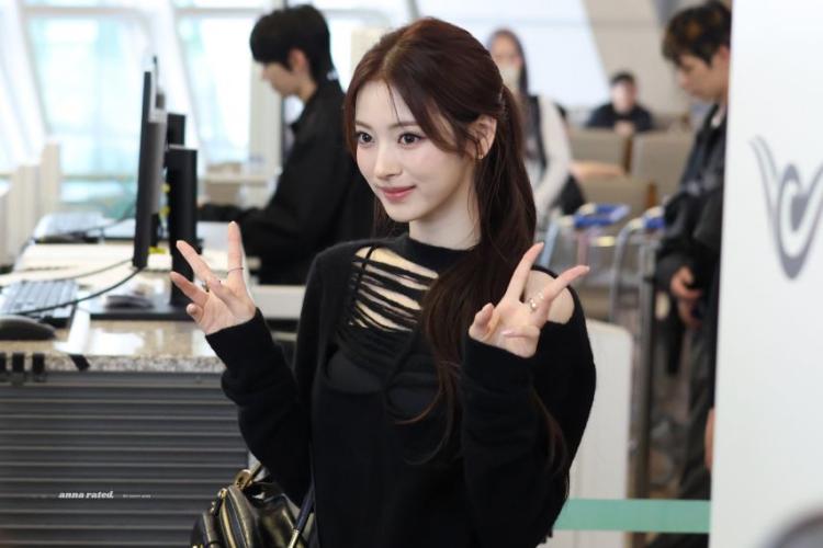 미야오 안나4