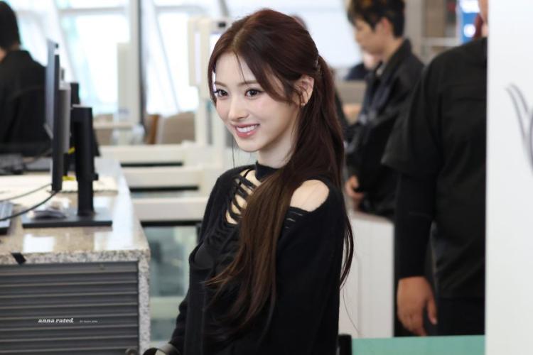 미야오 안나5