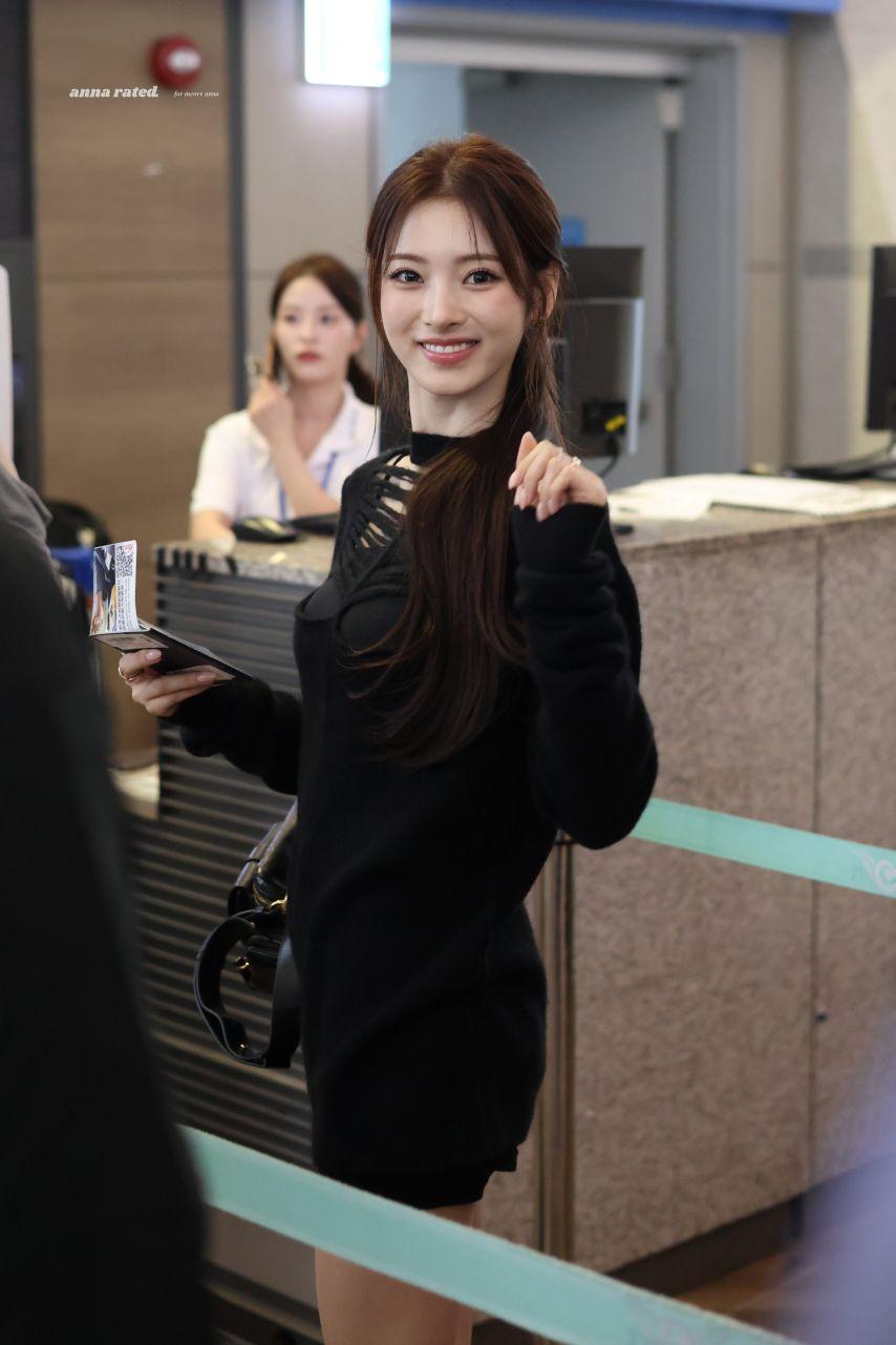 미야오 안나6