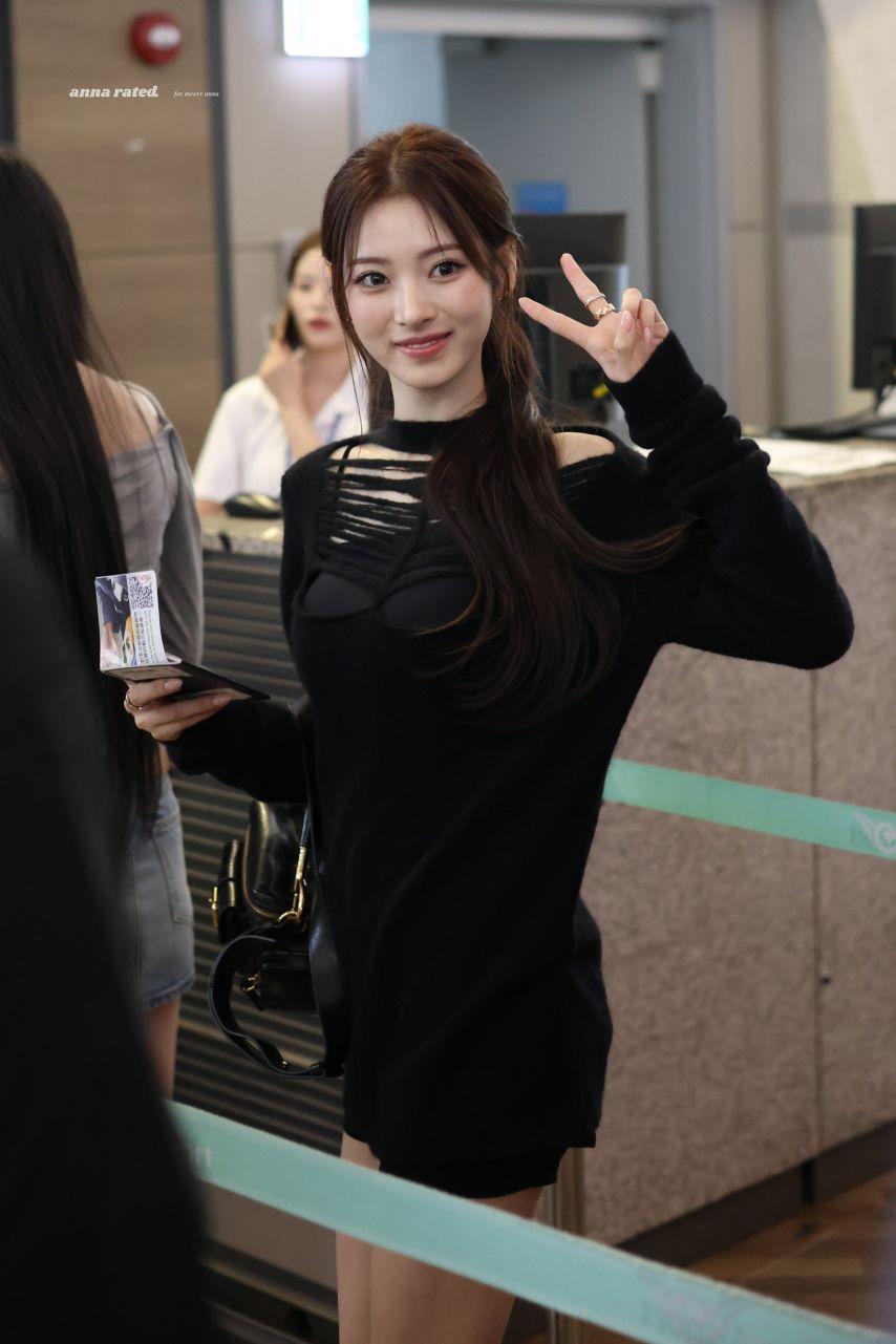 미야오 안나7