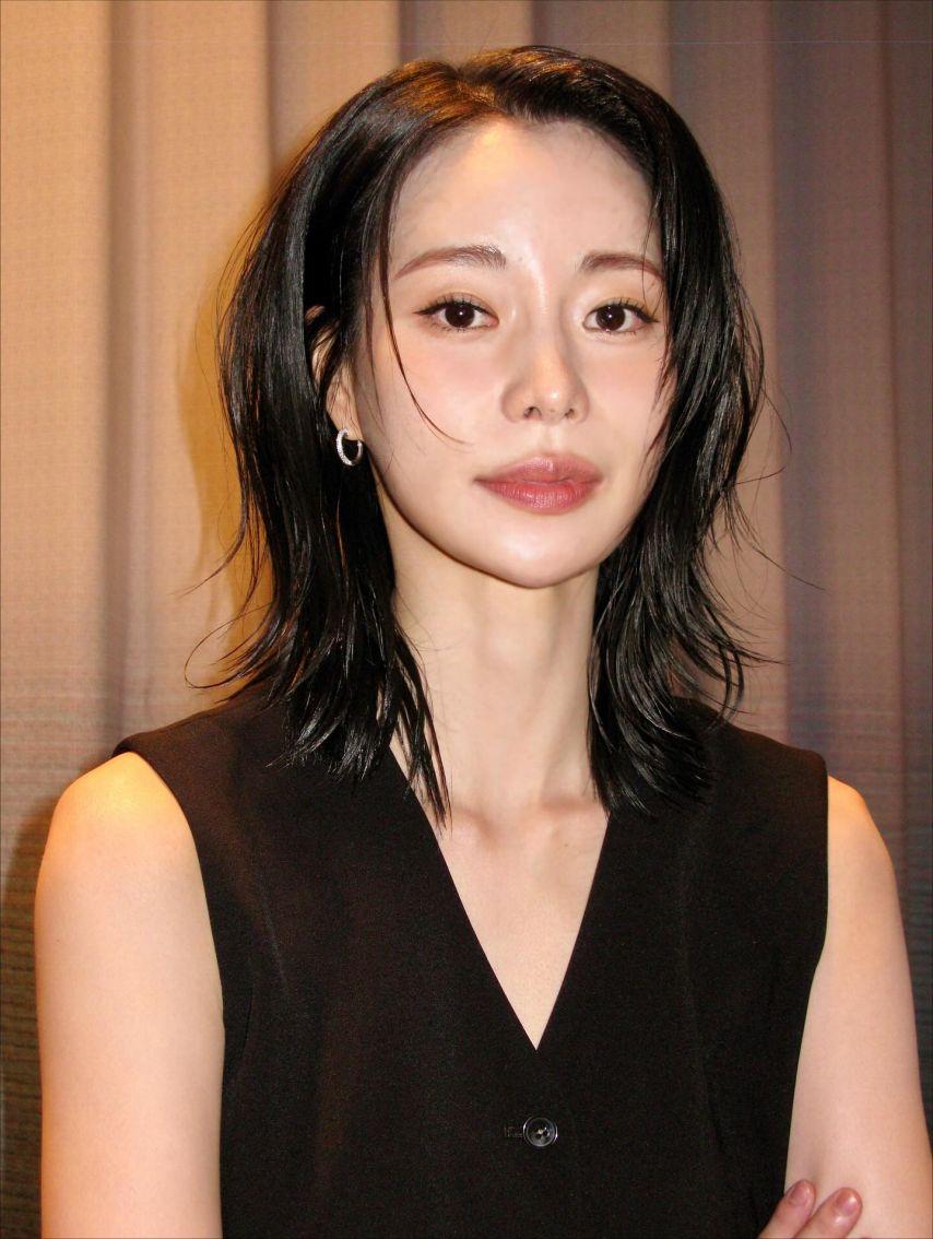 임지연 SNS0