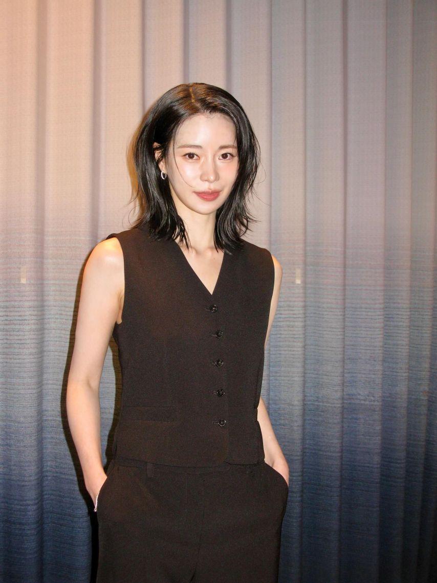 임지연 SNS2