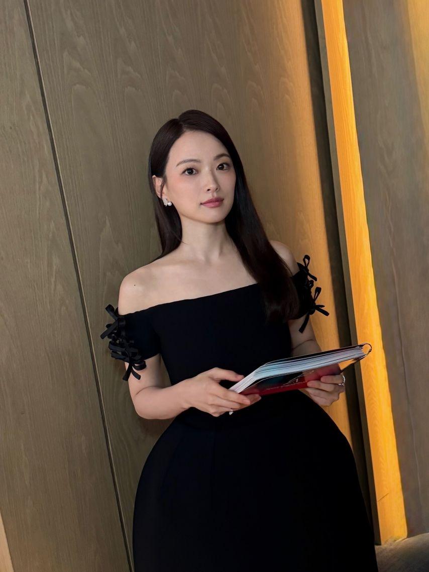 천우희 SNS0