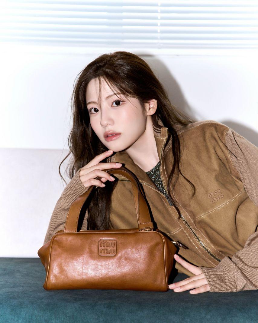 조아람/ 이선빈 인별0