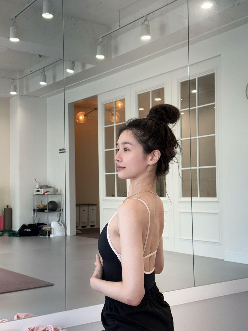 박규영 인별0