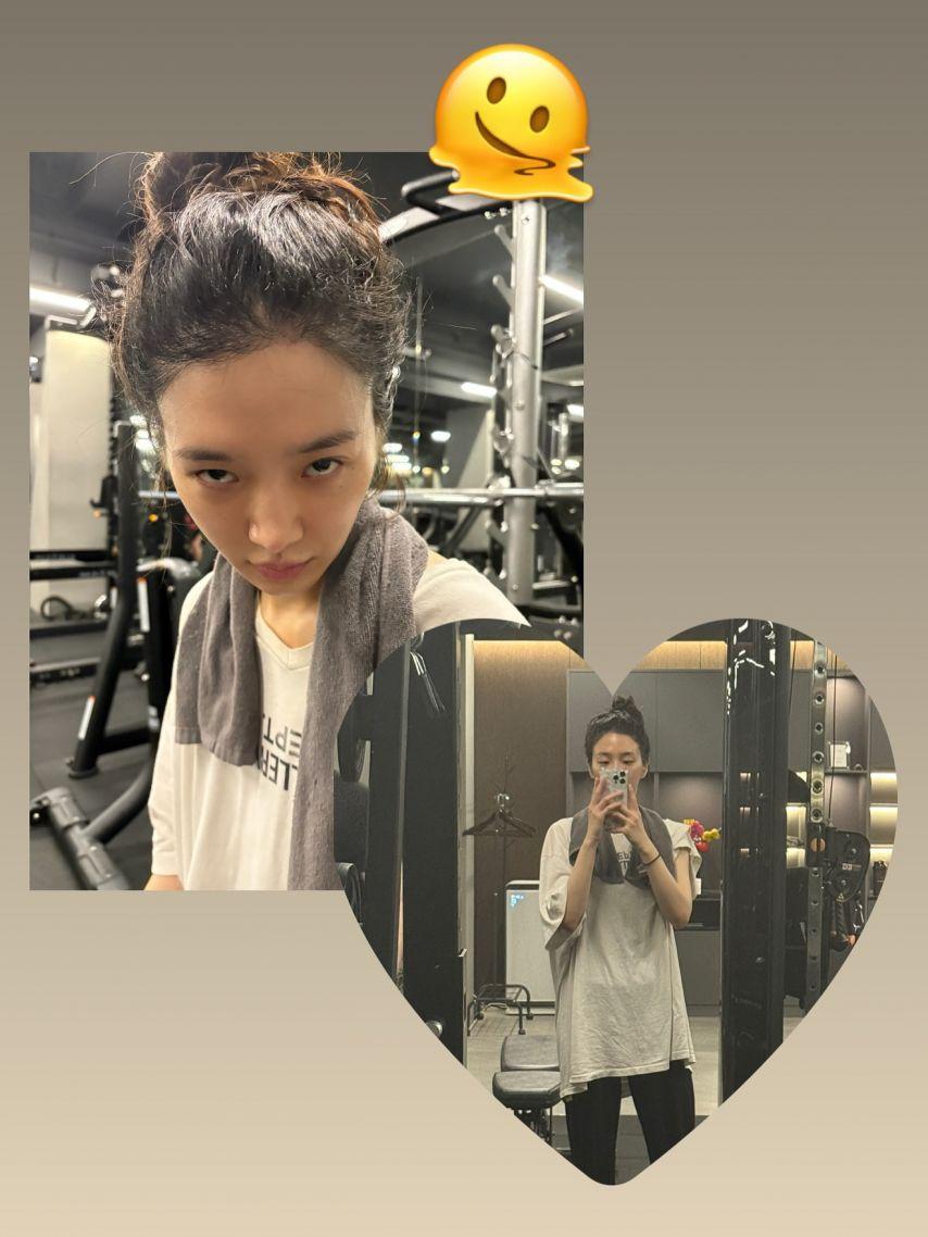 박규영 인별11