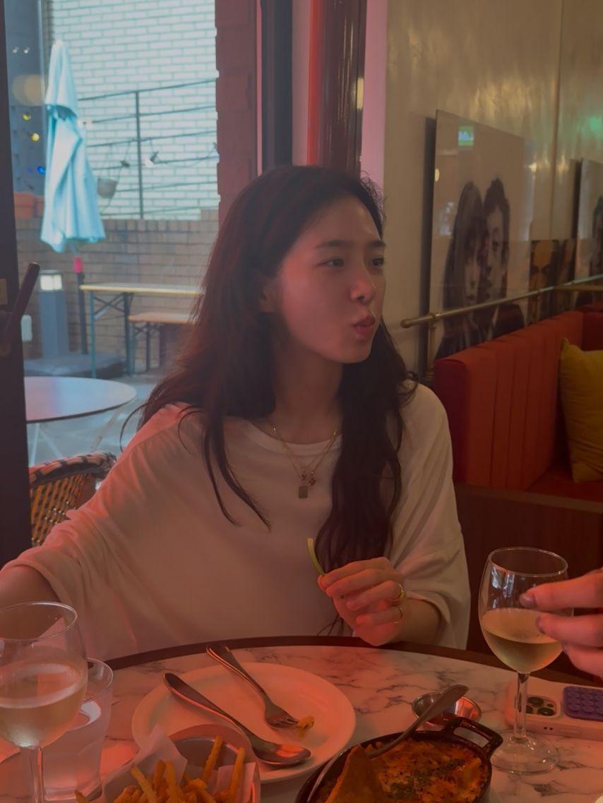 박규영 인별13