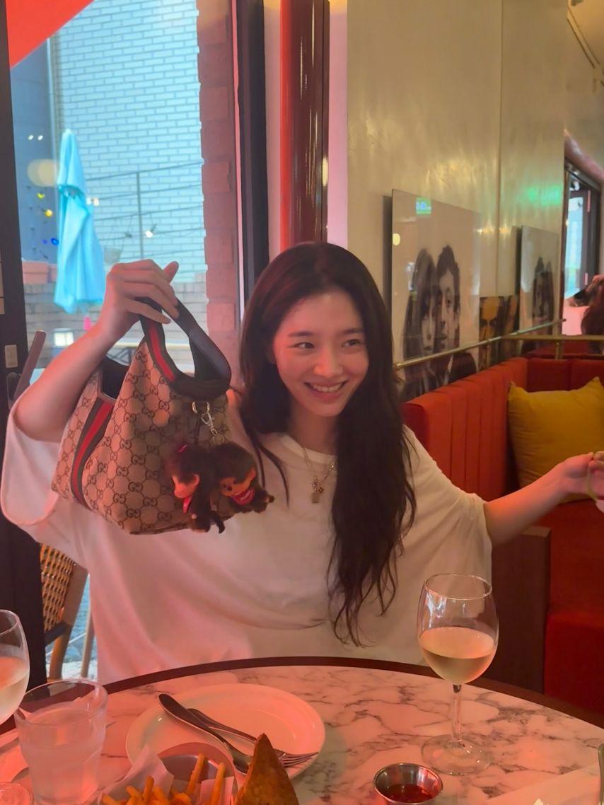 박규영 인별14
