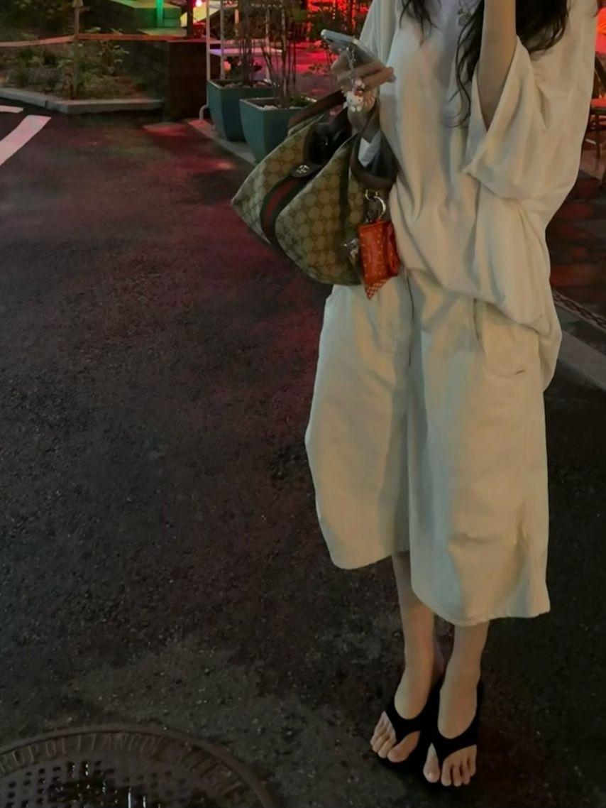 박규영 인별16