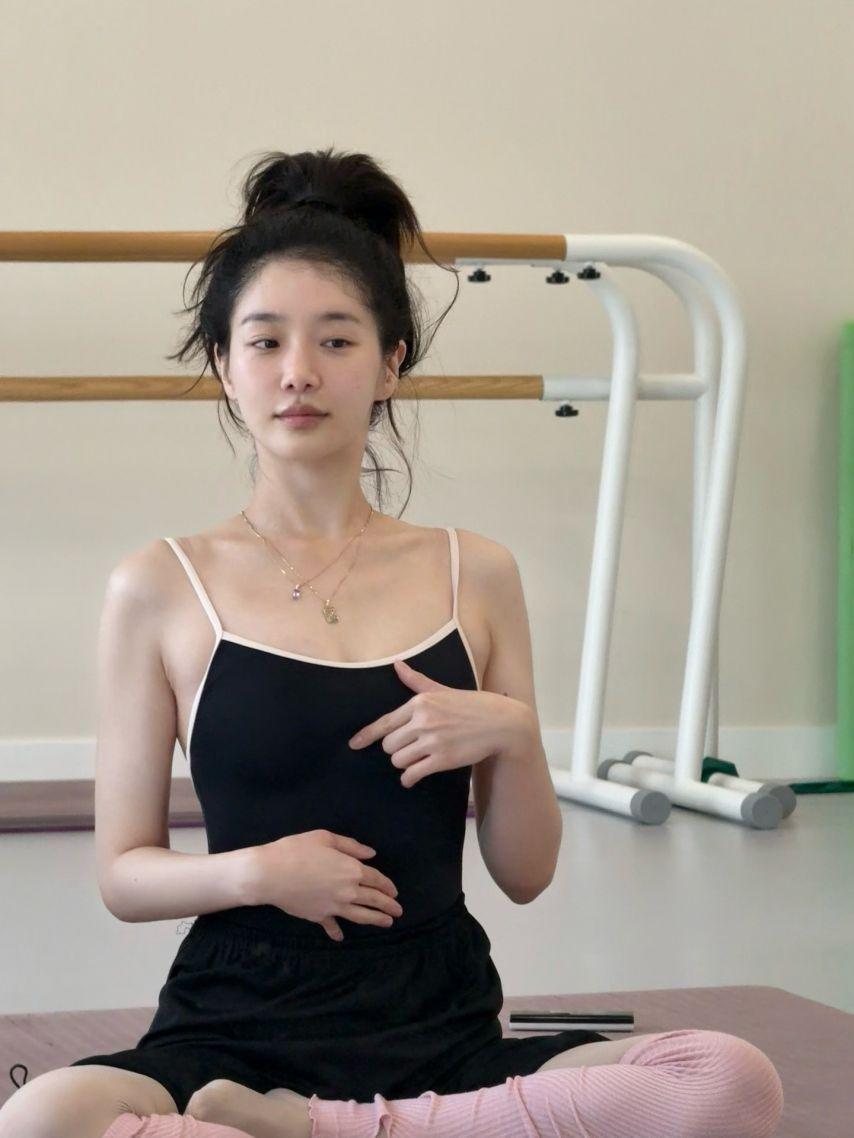 박규영 인별1