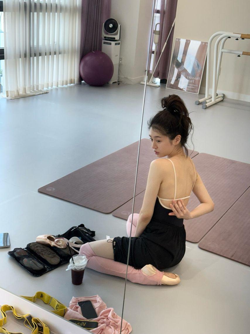 박규영 인별2