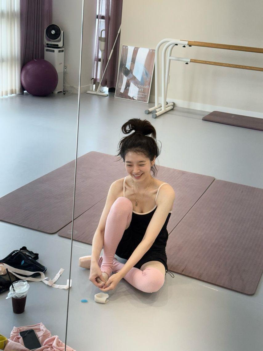 박규영 인별3