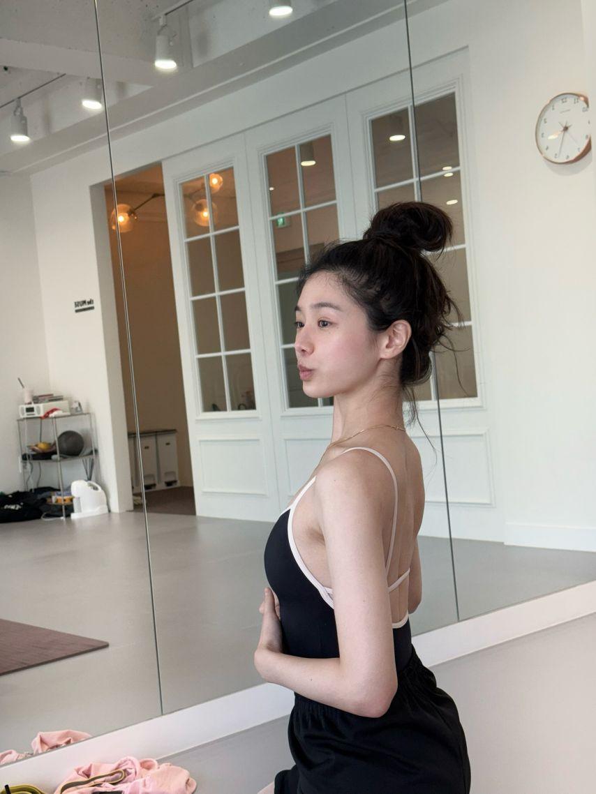 박규영 인별5